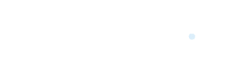 demo3